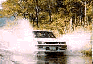 mizusibuki.gif